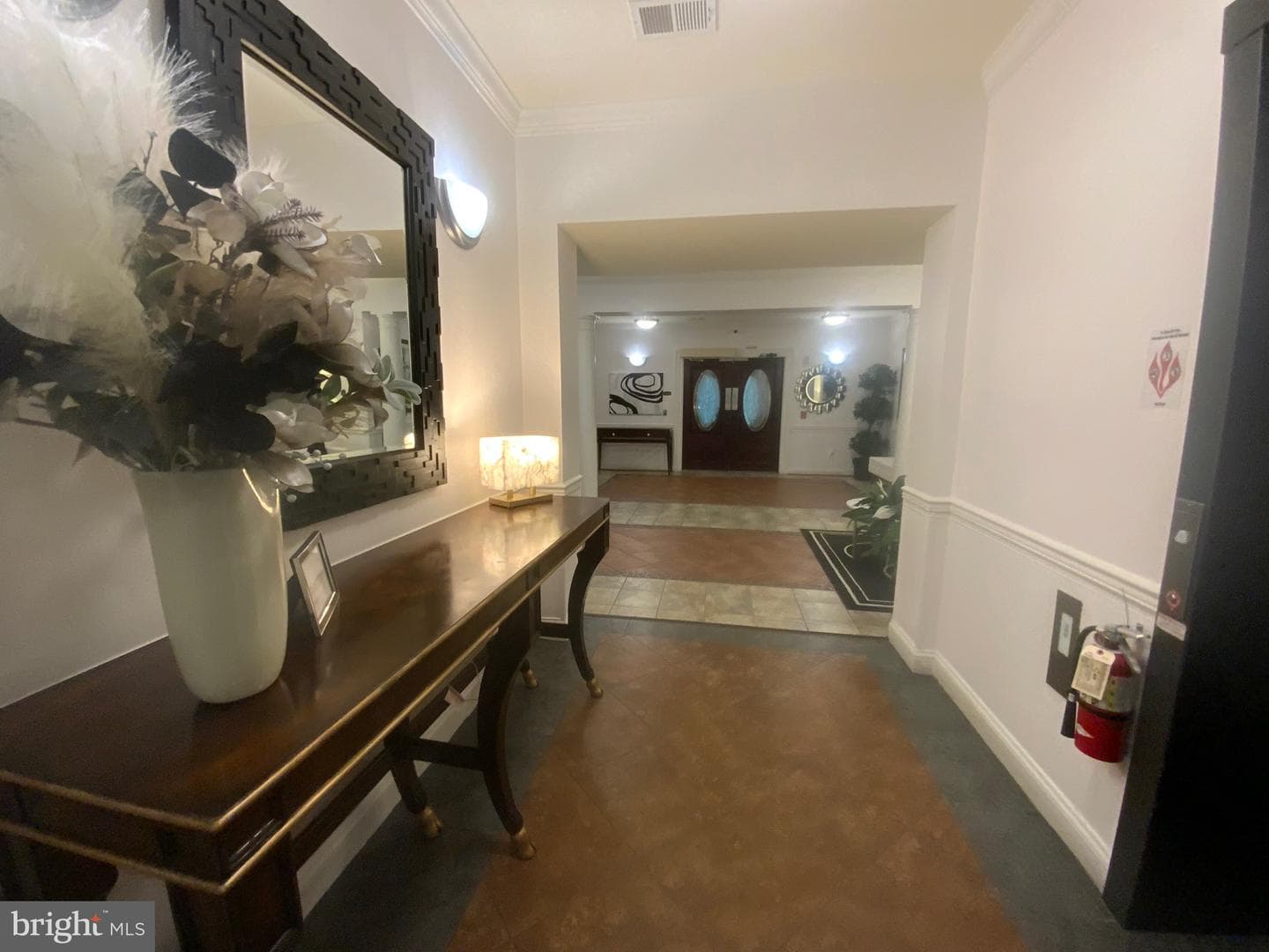 7201 Travertine Drive #201 photo 10