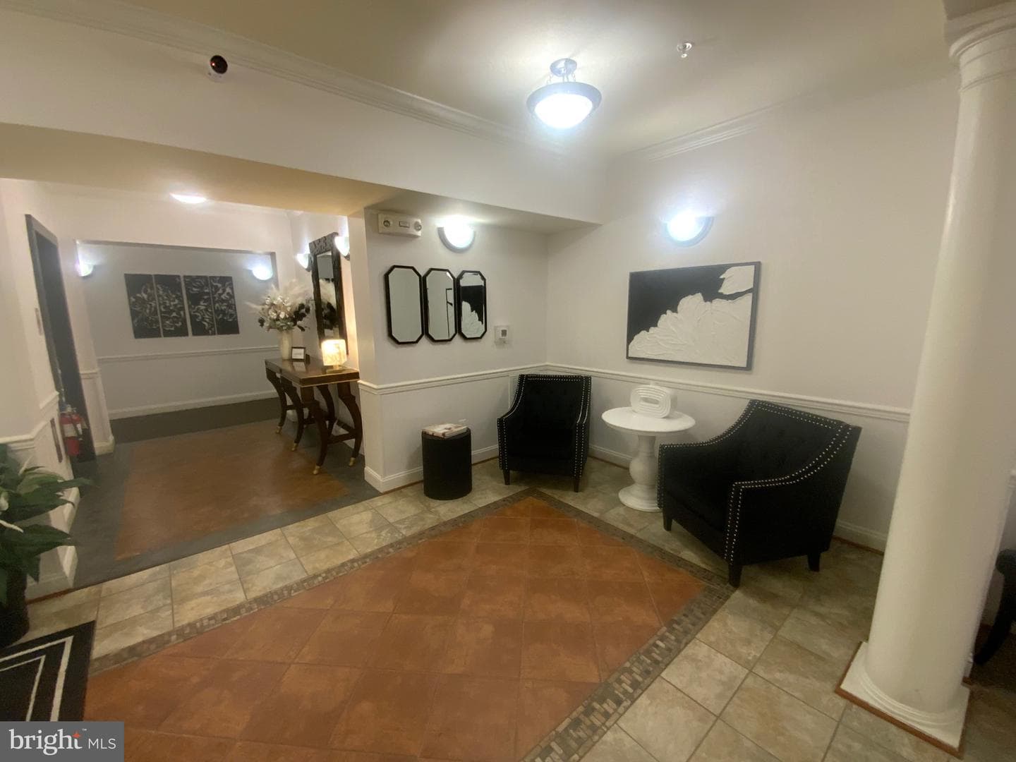 7201 Travertine Drive #201 photo 11