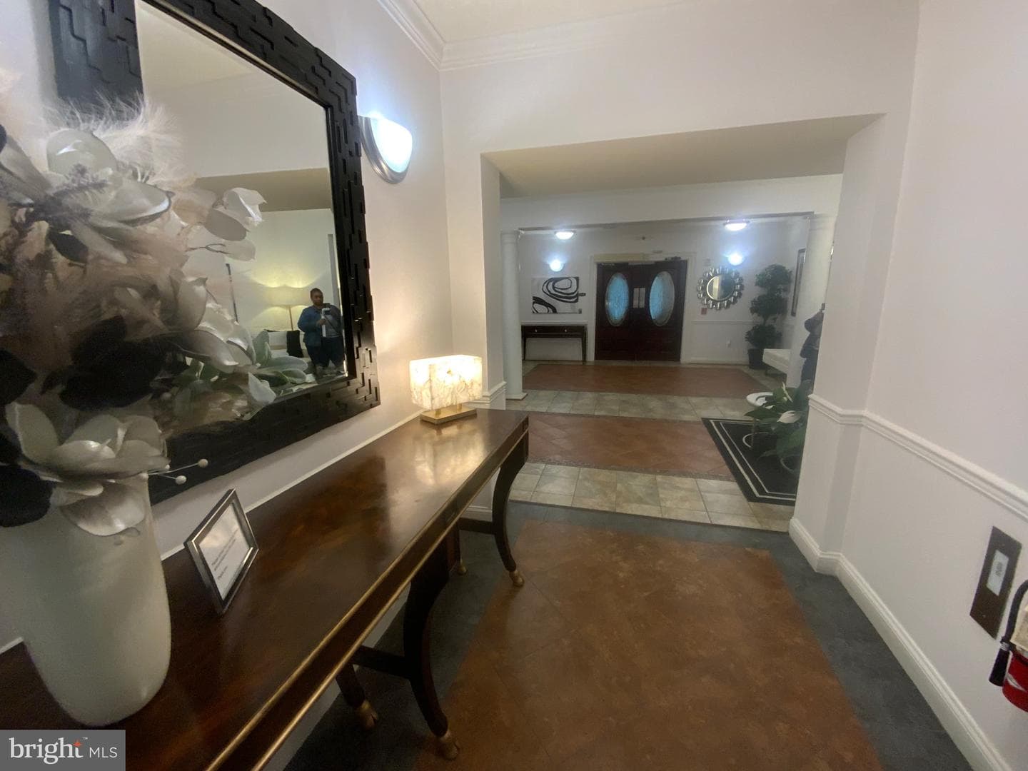 7201 Travertine Drive #201 photo 17