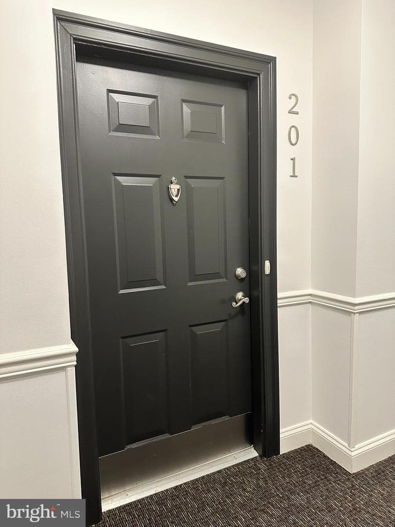 7201 Travertine Drive #201 photo 18