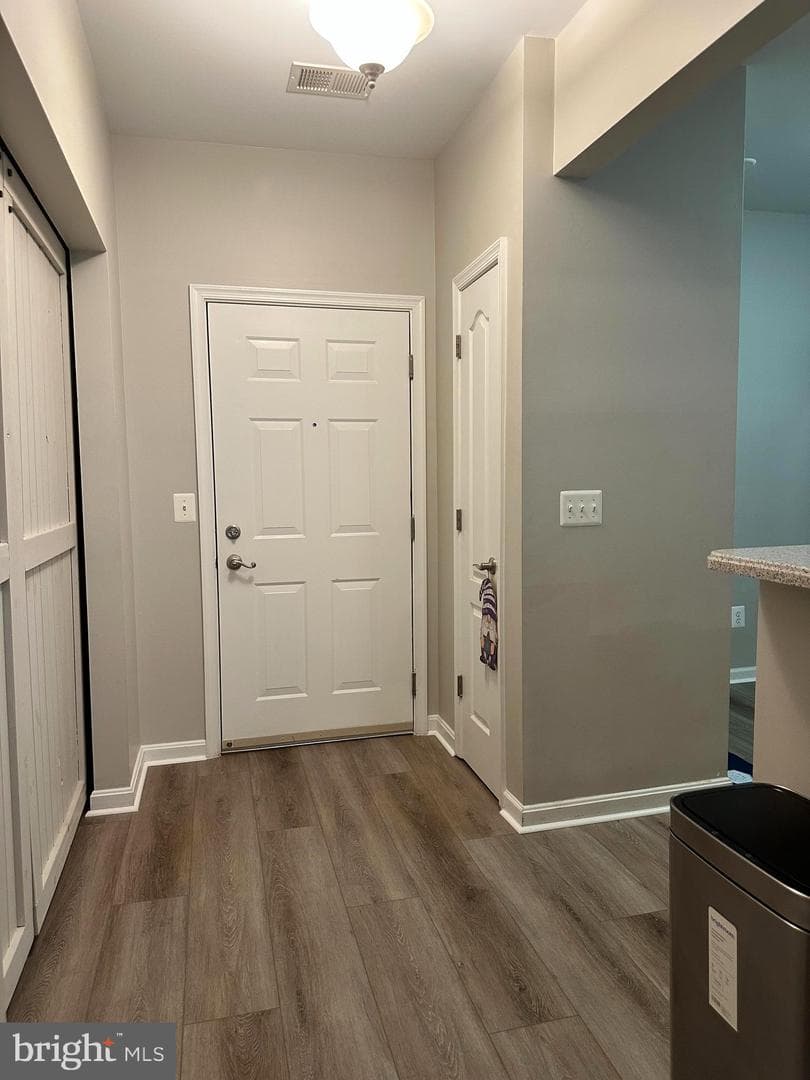 7201 Travertine Drive #201 photo 19