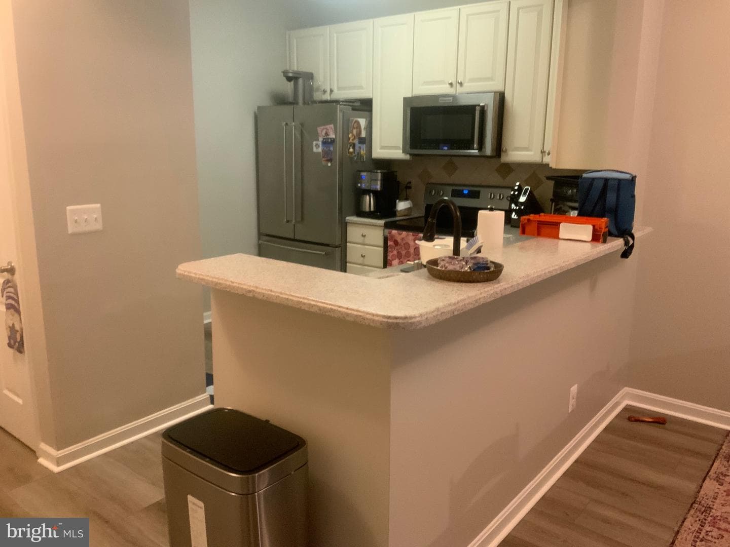 7201 Travertine Drive #201 photo 21