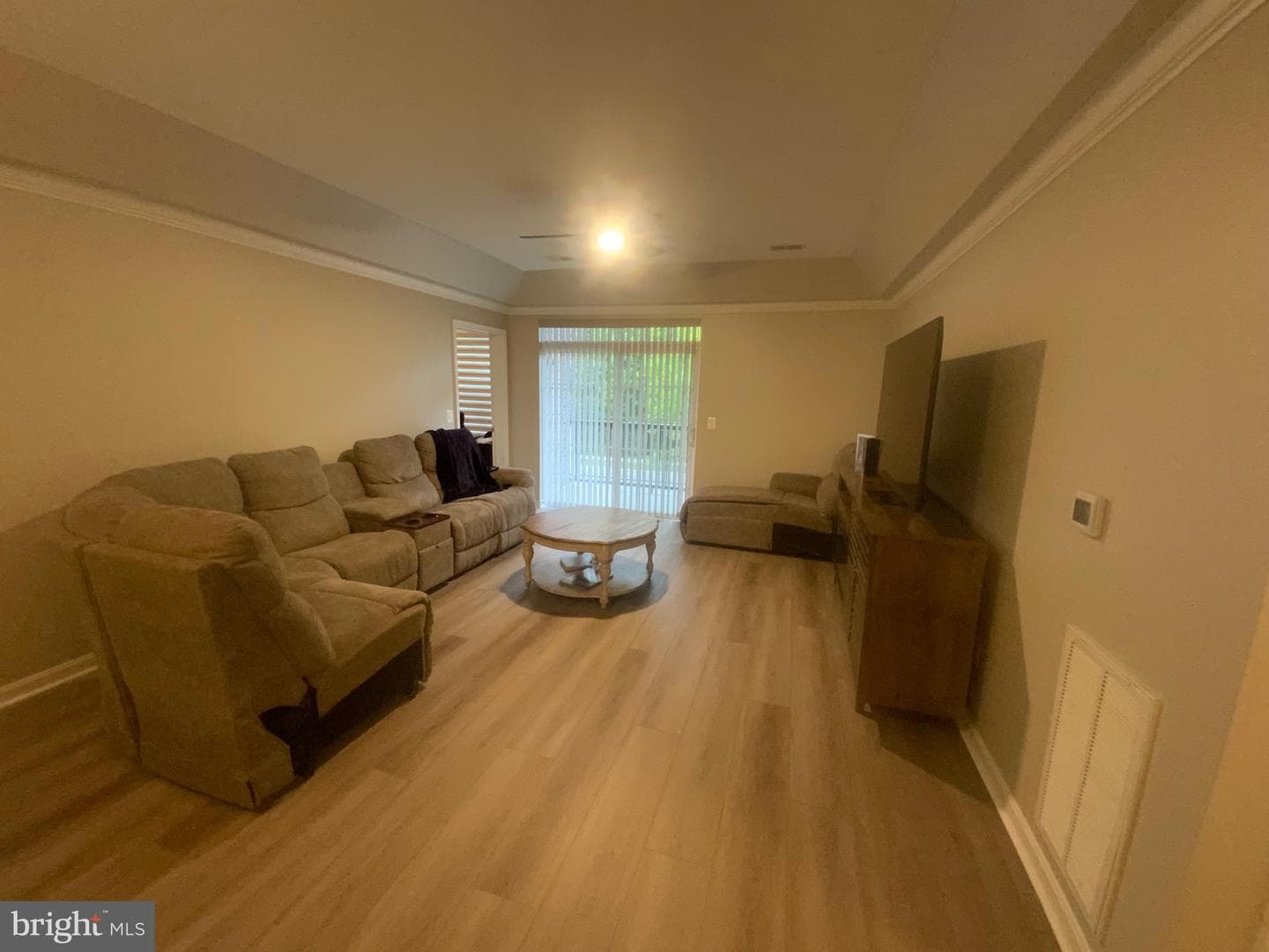 7201 Travertine Drive #201 photo 27