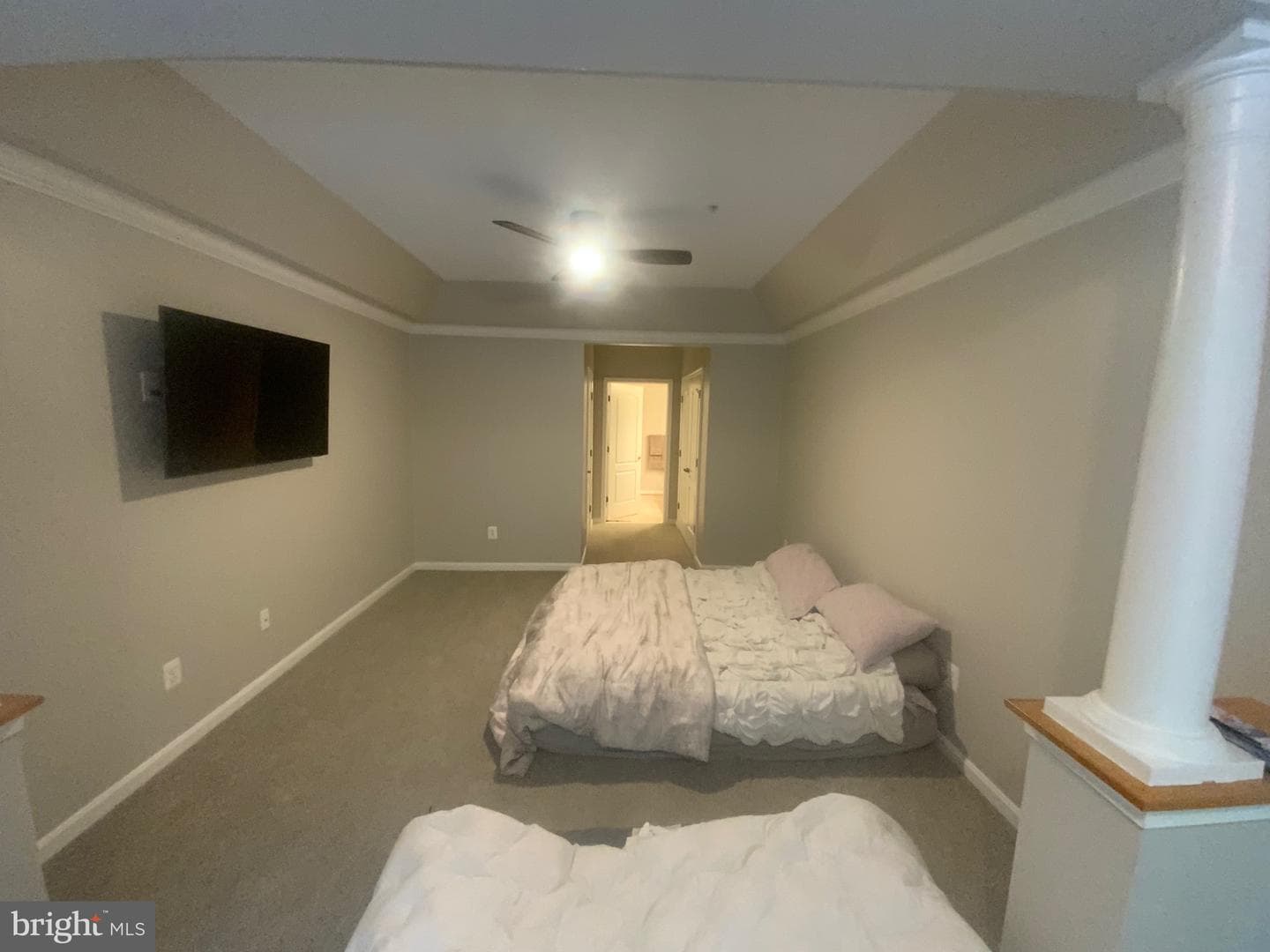 7201 Travertine Drive #201 photo 37