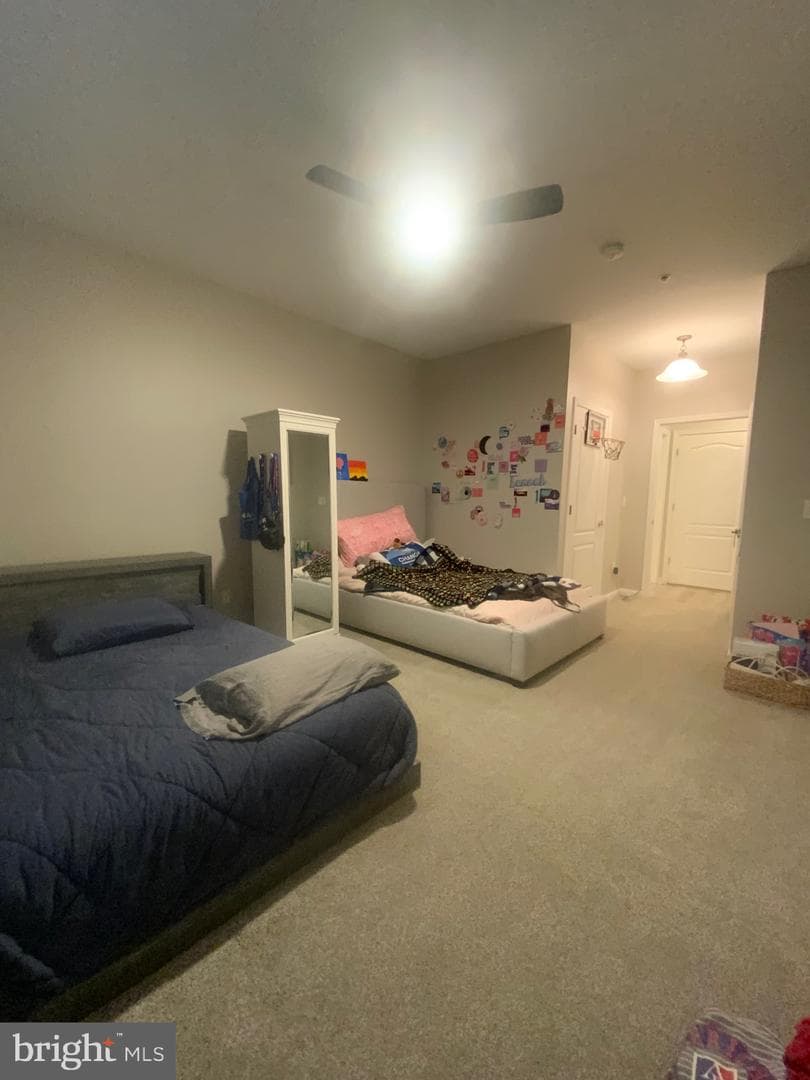 7201 Travertine Drive #201 photo 53