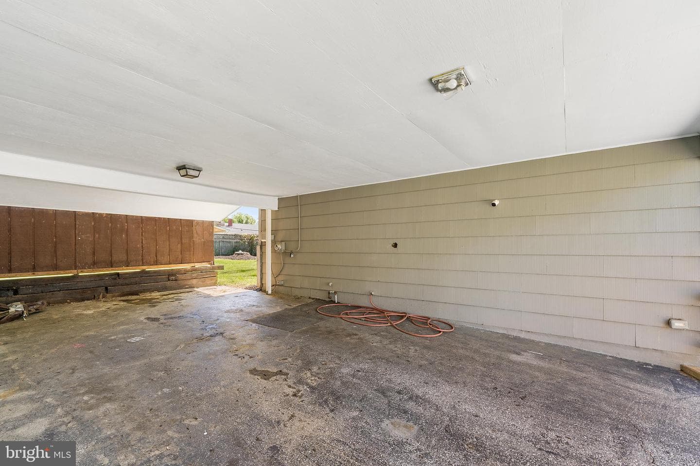 5 White Birch Court photo 26
