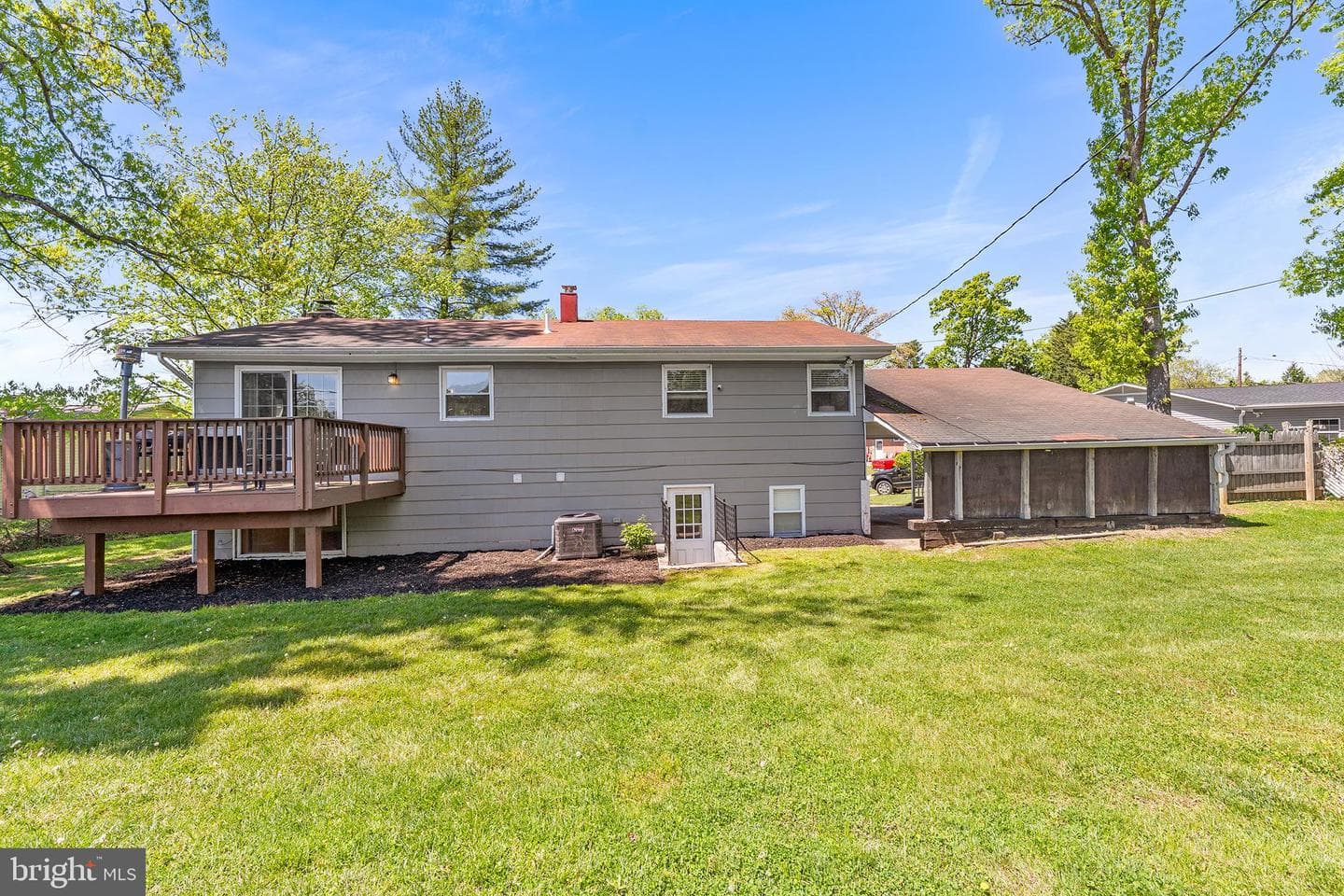 5 White Birch Court photo 27