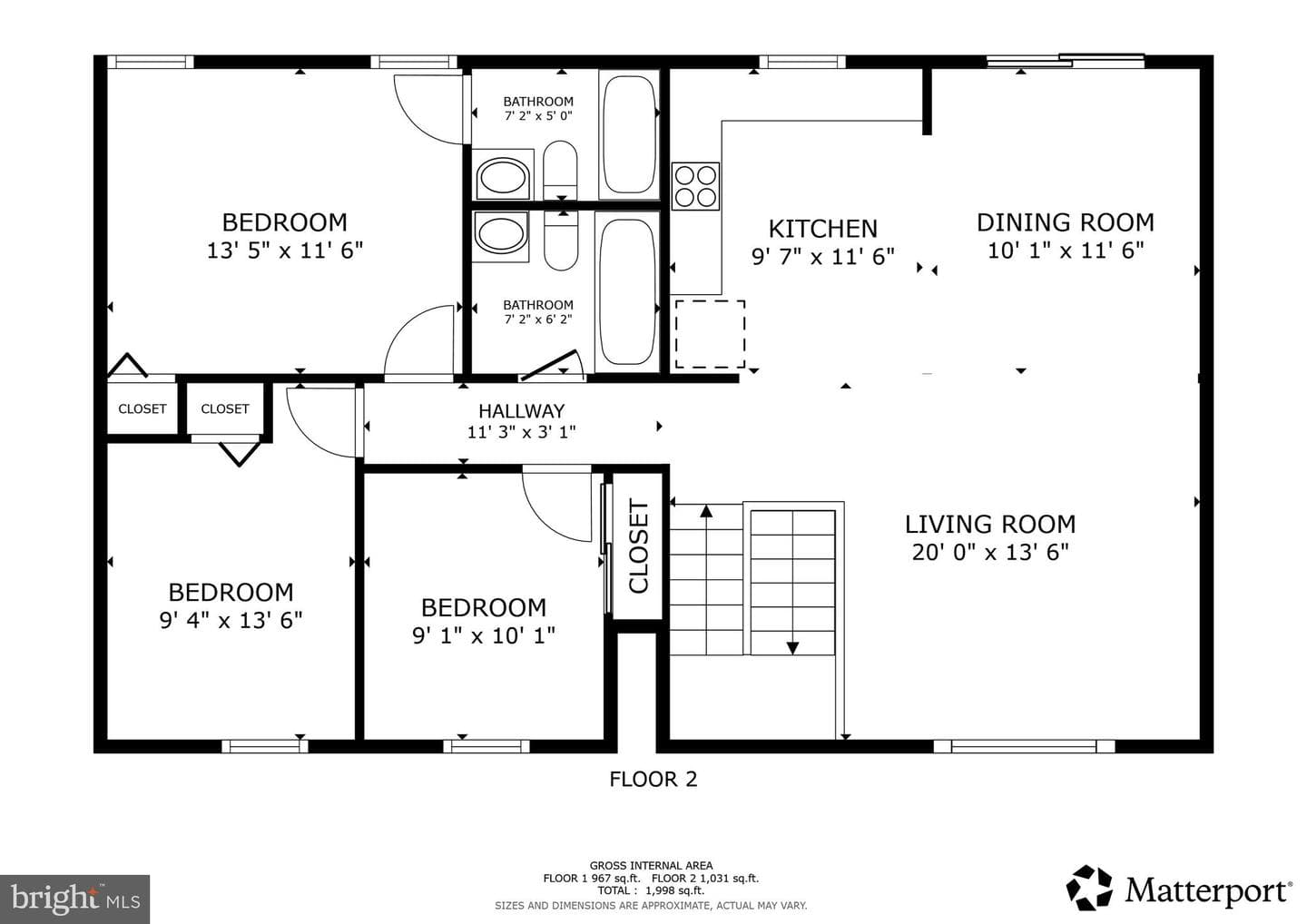 5 White Birch Court photo 34