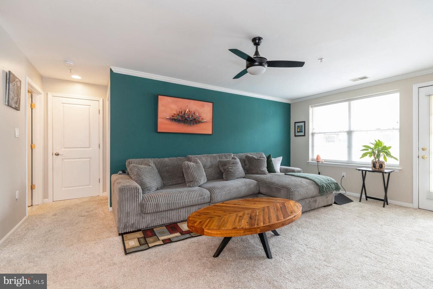 4800 Coyle Road #201 photo 12