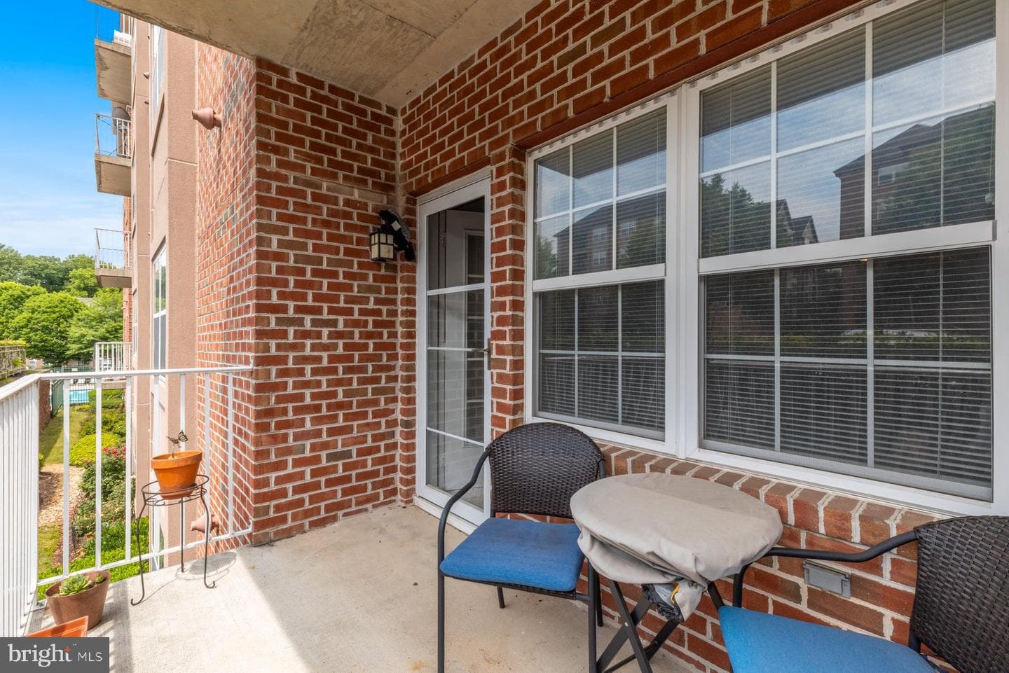 4800 Coyle Road #201 photo 21