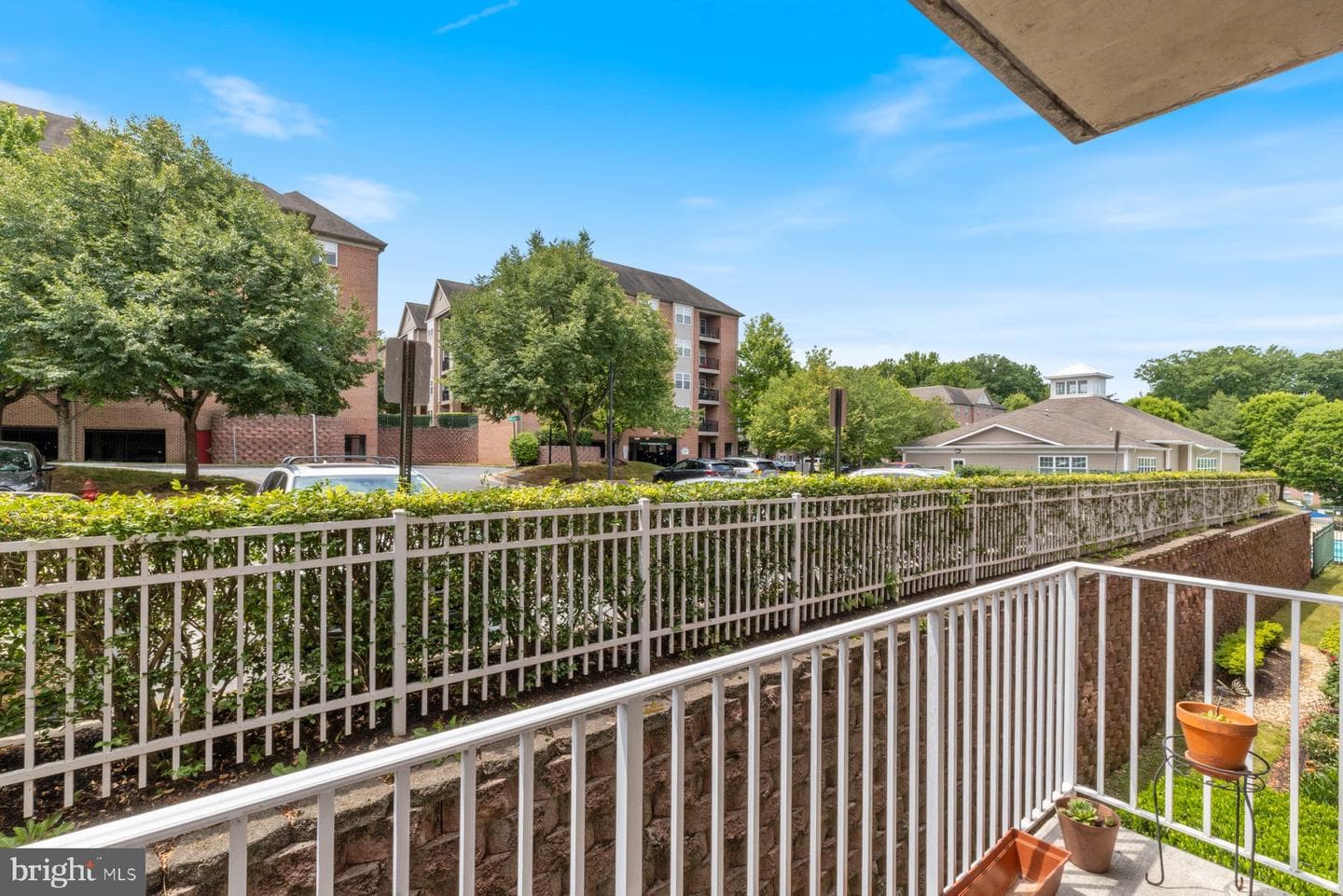 4800 Coyle Road #201 photo 22