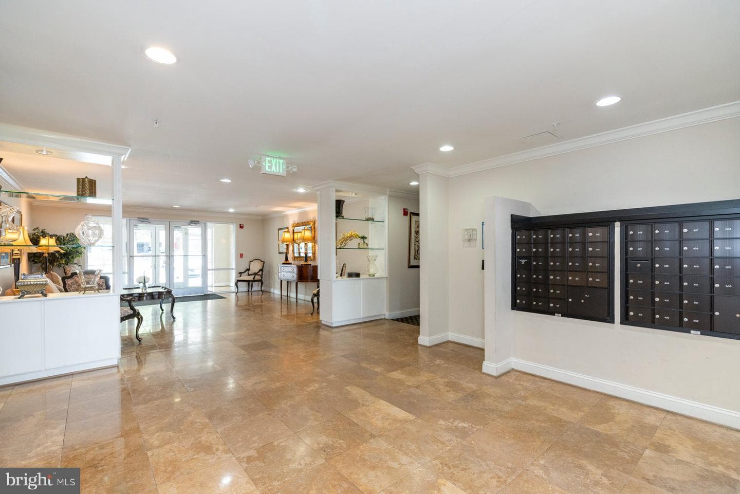 4800 Coyle Road #201 photo 5