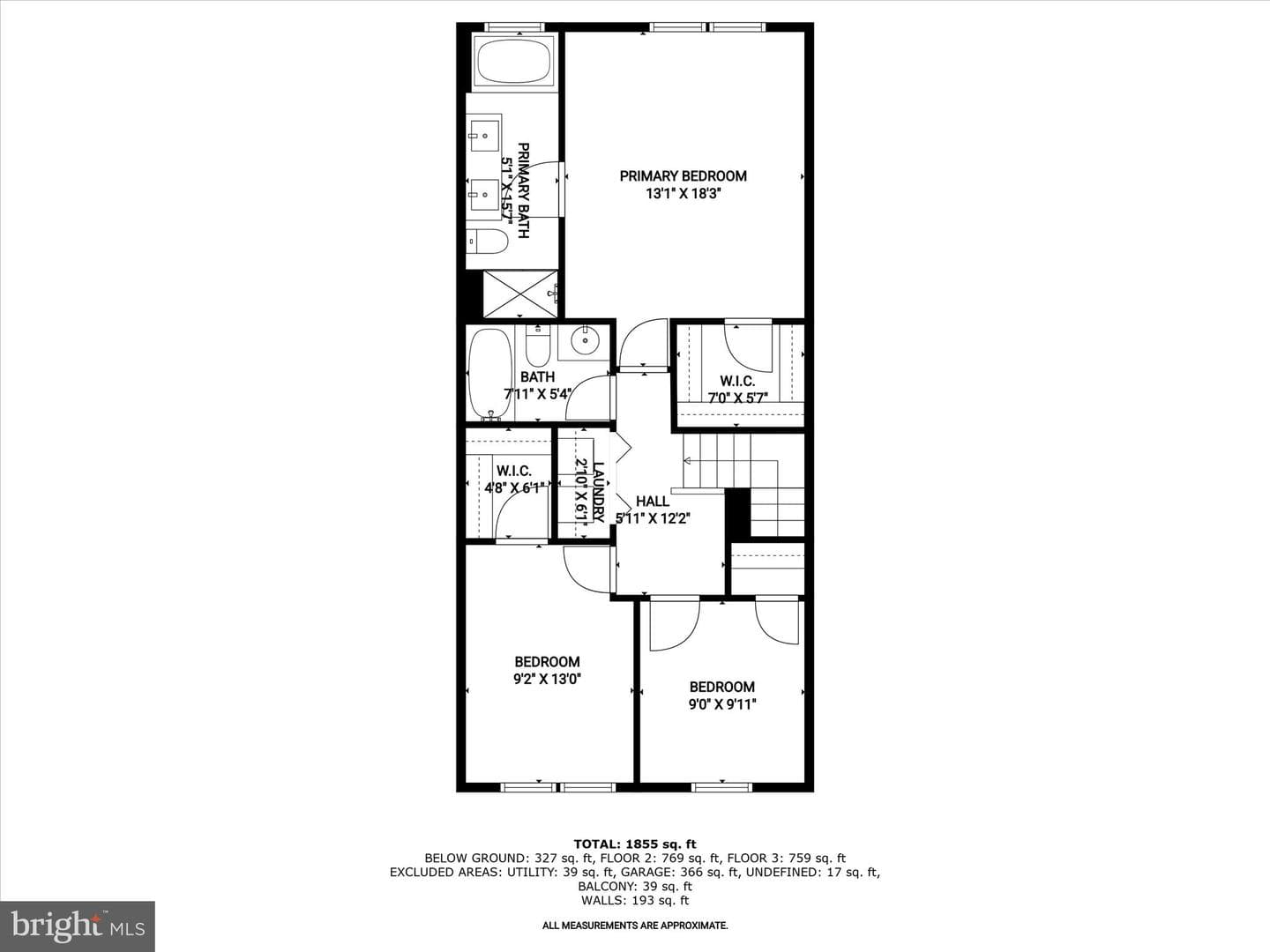 302 Bevington Street photo 44