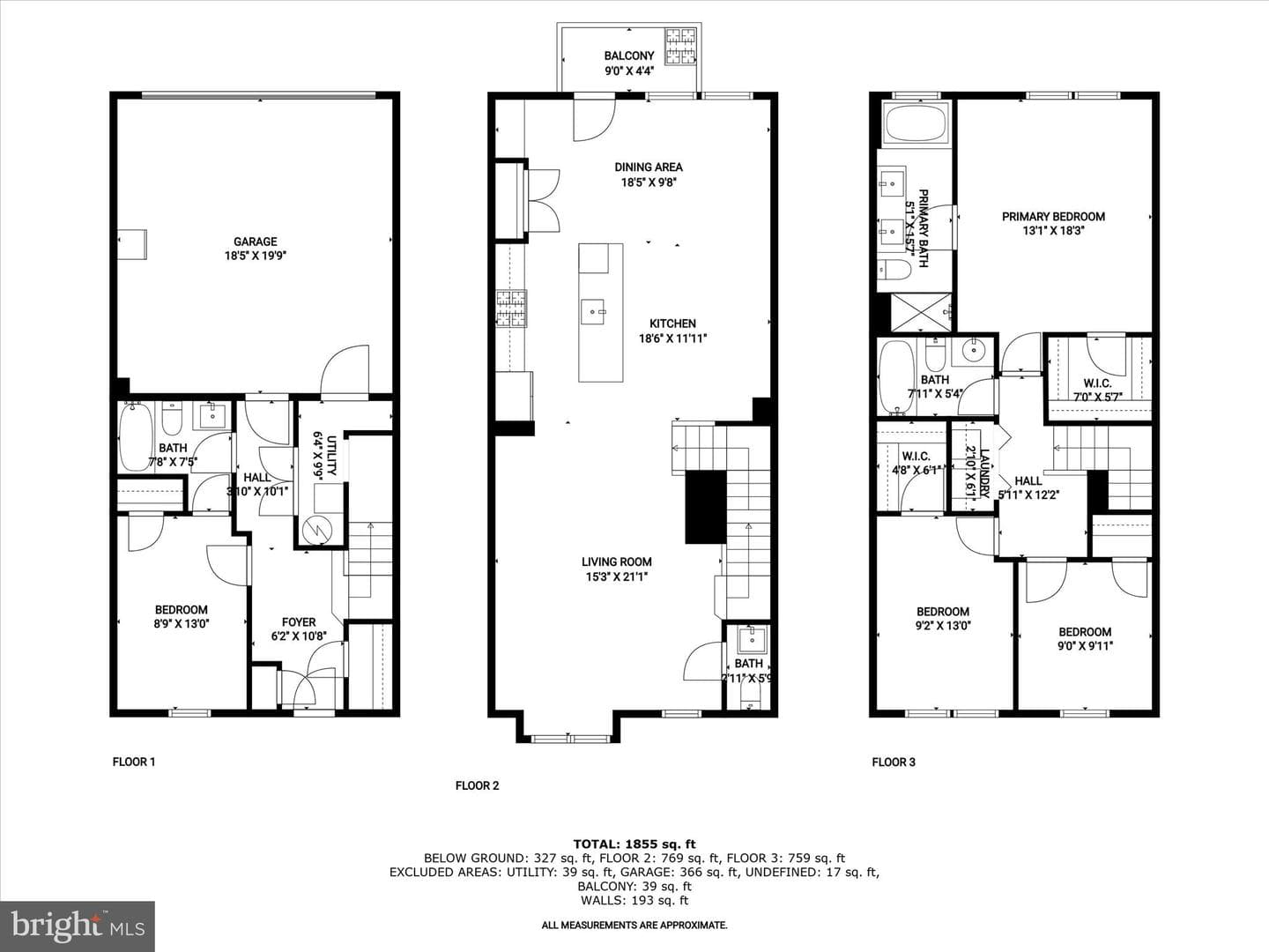 302 Bevington Street photo 45