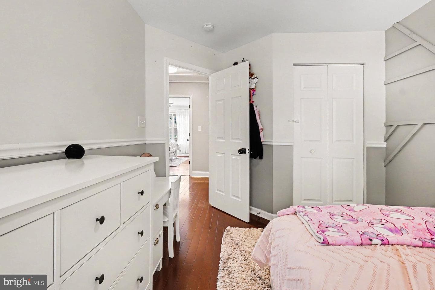 3727 Seneca Garden photo 29