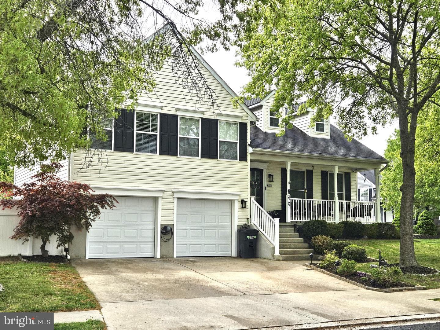 3727 Seneca Garden photo 3