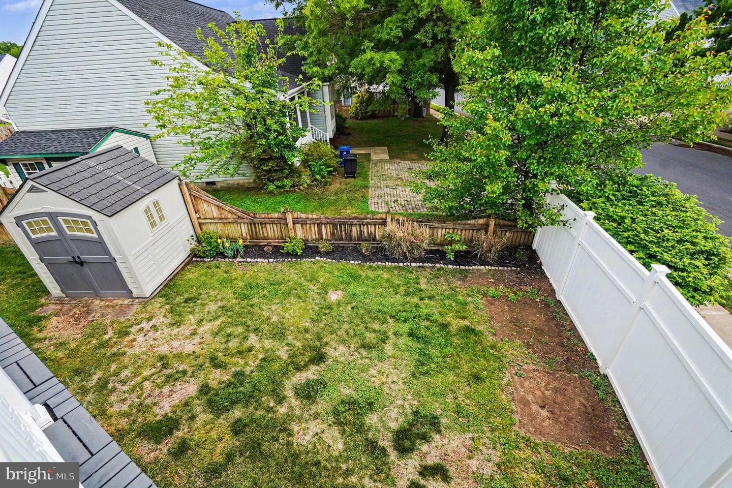 3727 Seneca Garden photo 39