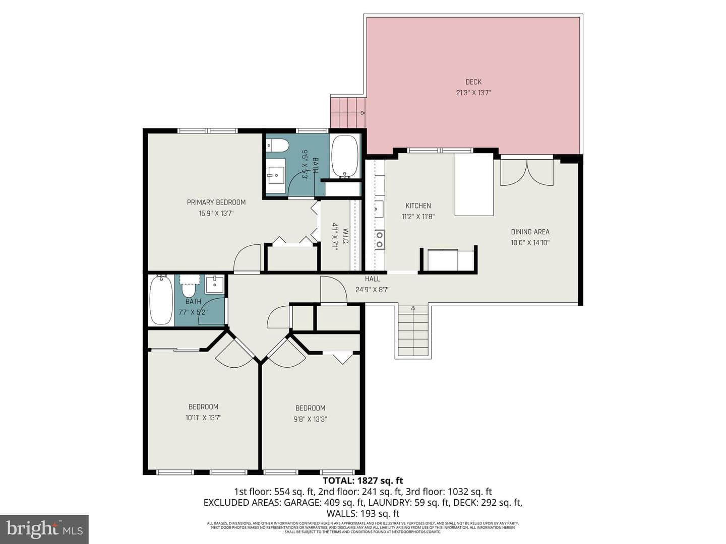 3727 Seneca Garden photo 42