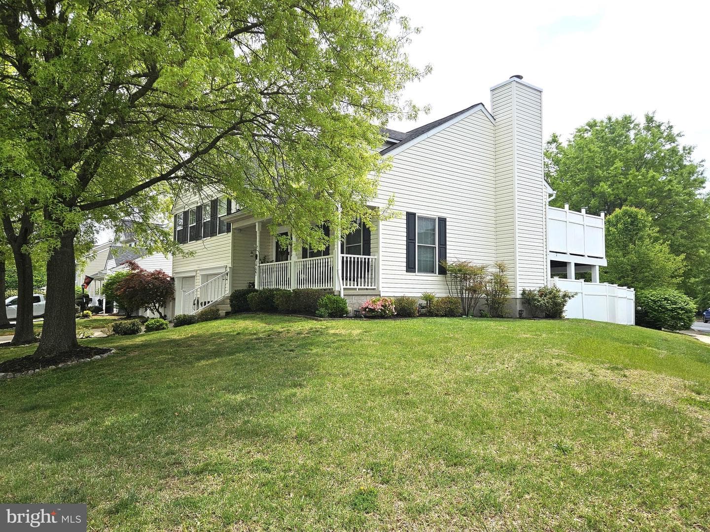 3727 Seneca Garden photo 7
