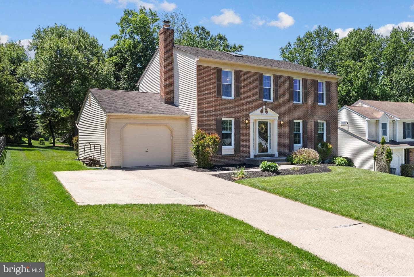3913 Esgarth Way, Owings Mills