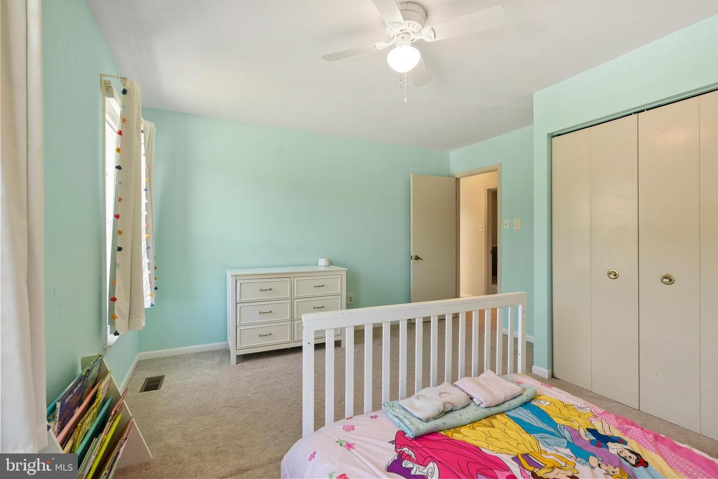 3913 Esgarth Way photo 18