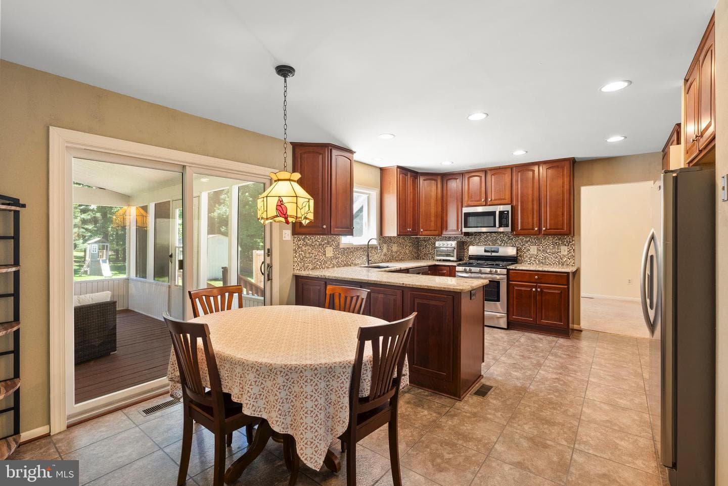 3913 Esgarth Way photo 3