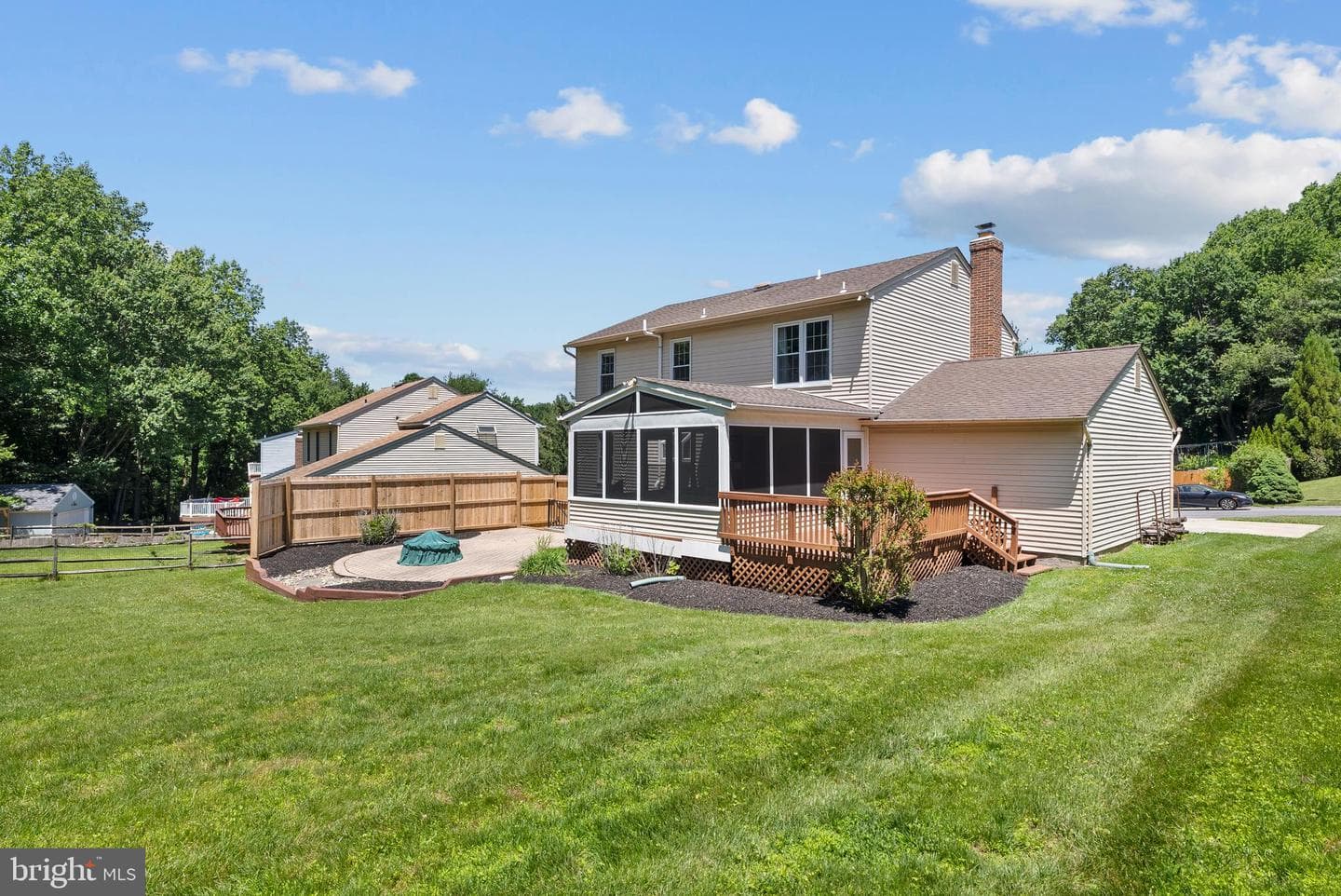3913 Esgarth Way photo 30
