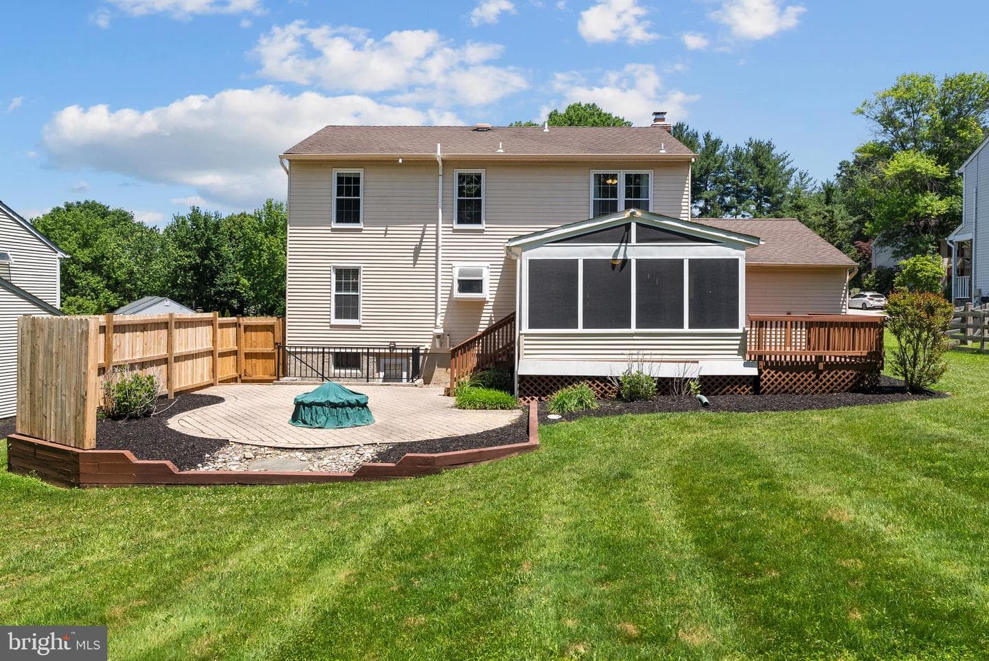 3913 Esgarth Way photo 33