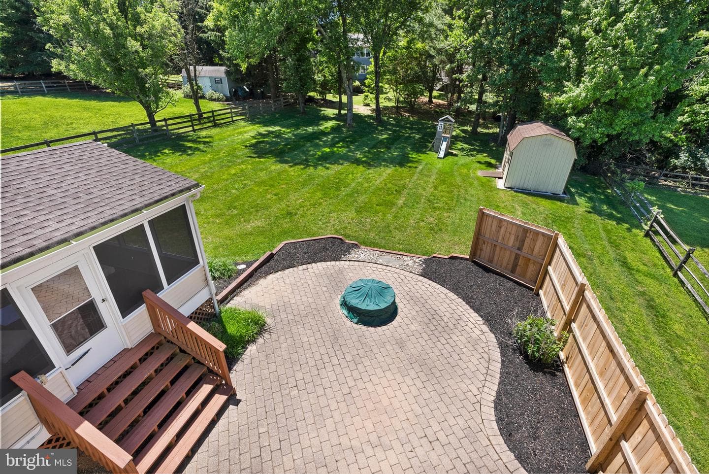 3913 Esgarth Way photo 34