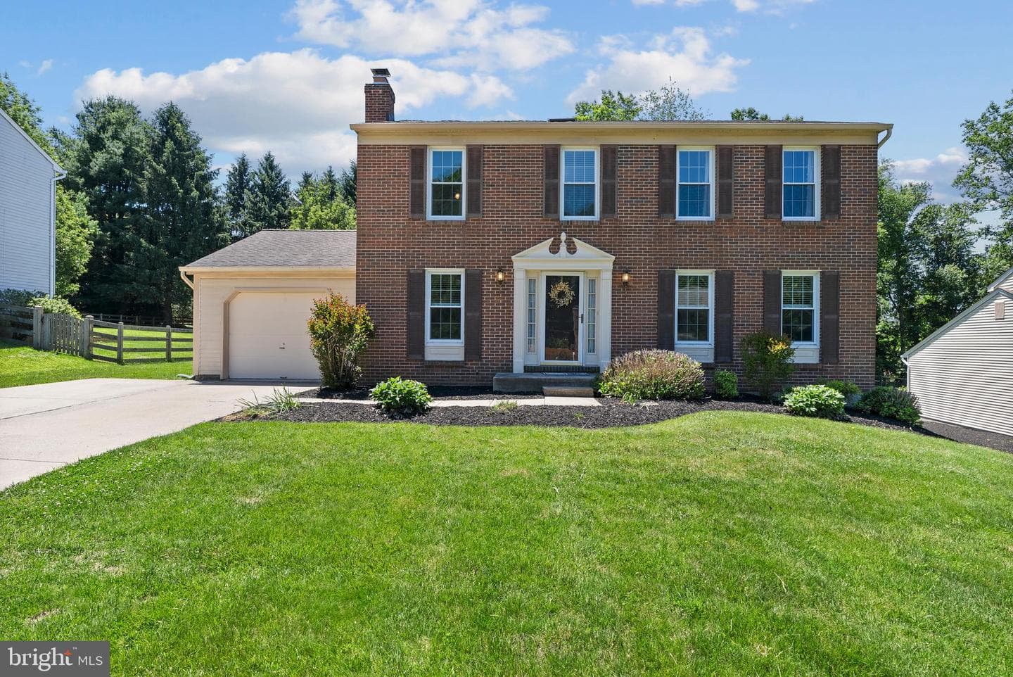3913 Esgarth Way photo 37