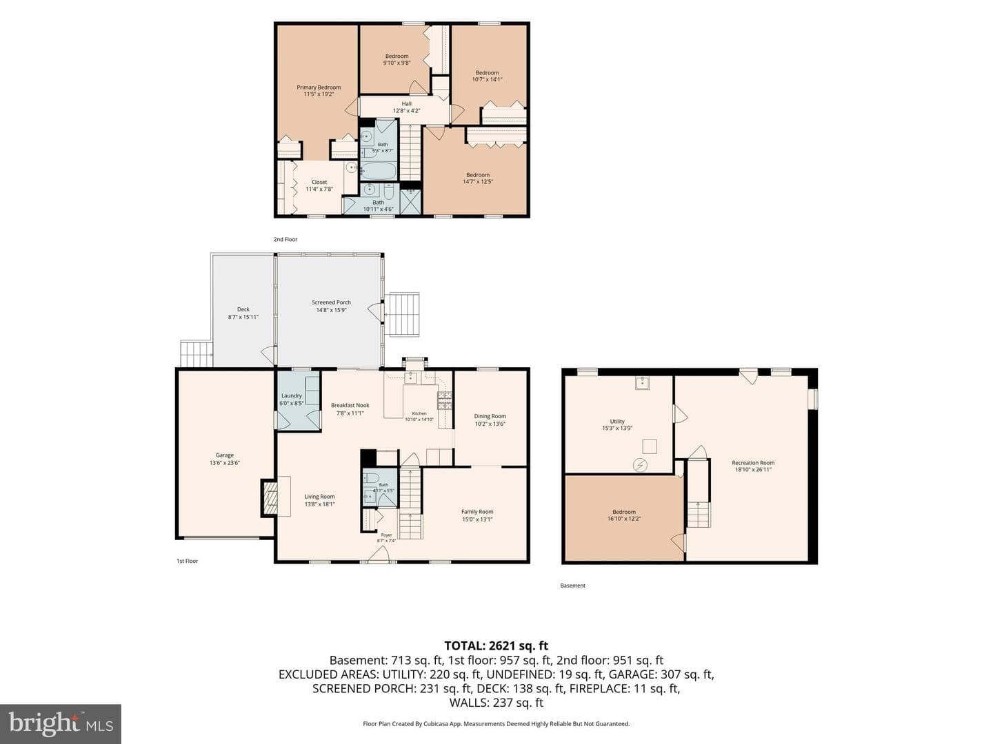 3913 Esgarth Way photo 38