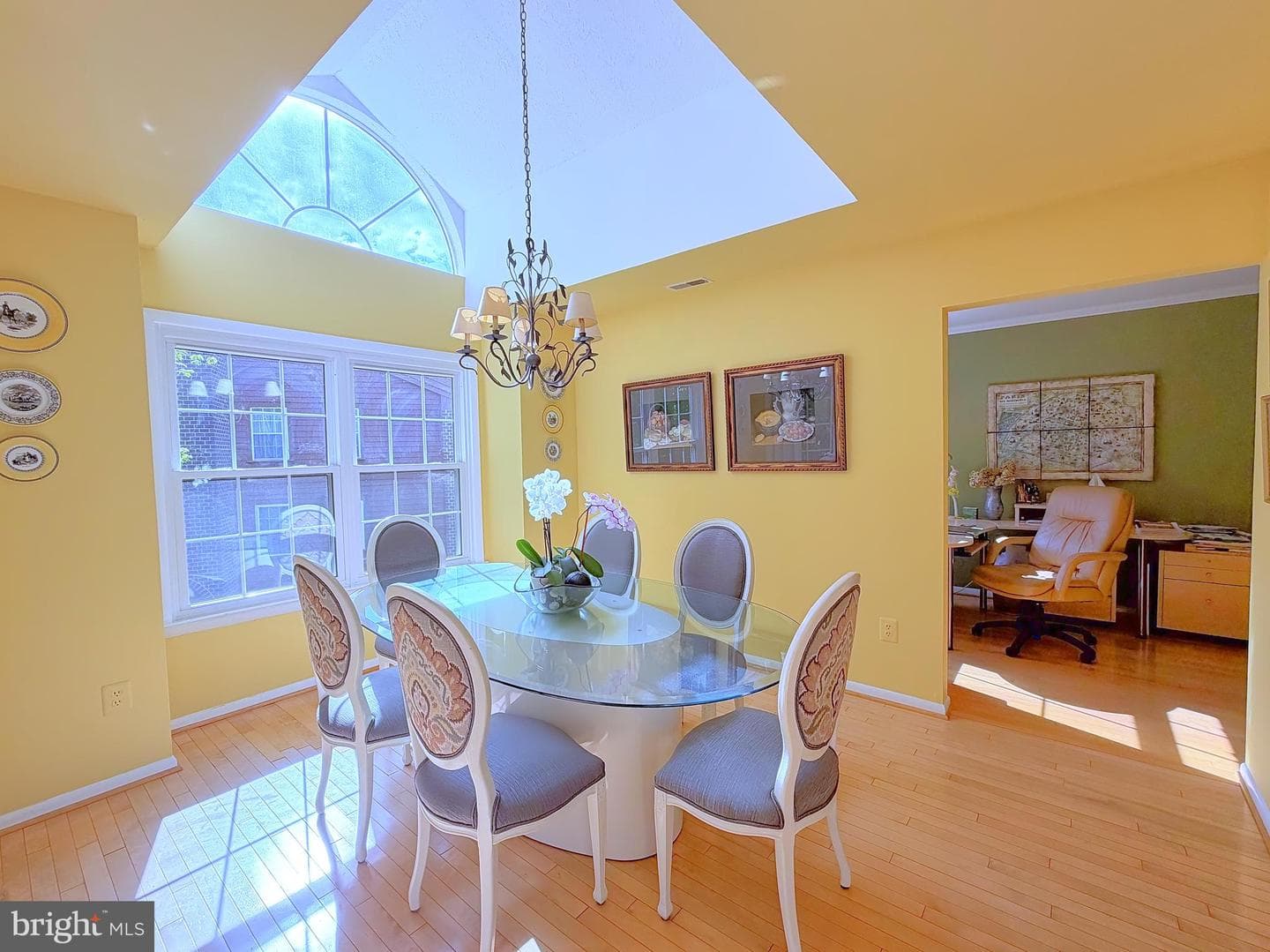 6 Fourwood Court #6c photo 11