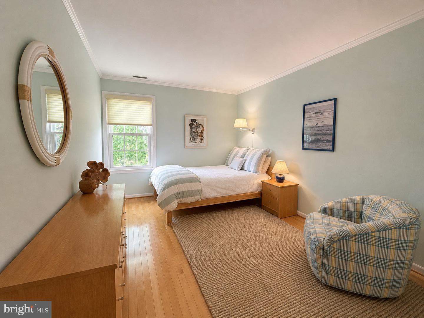 6 Fourwood Court #6c photo 18