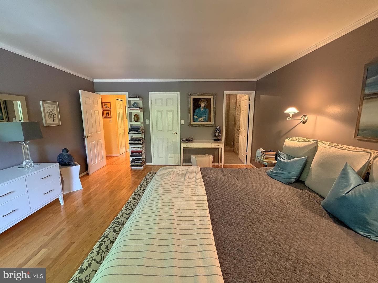 6 Fourwood Court #6c photo 20