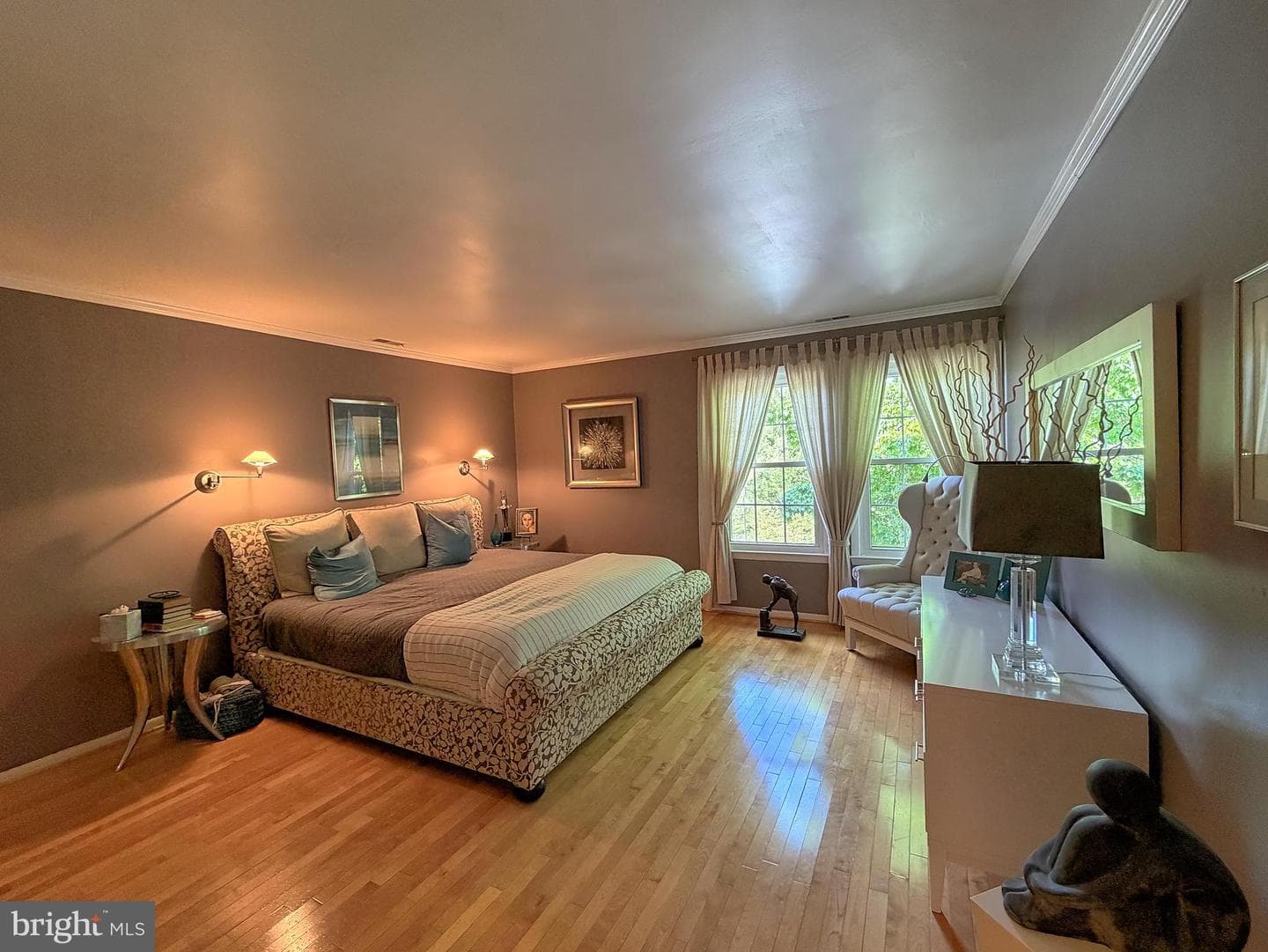 6 Fourwood Court #6c photo 21