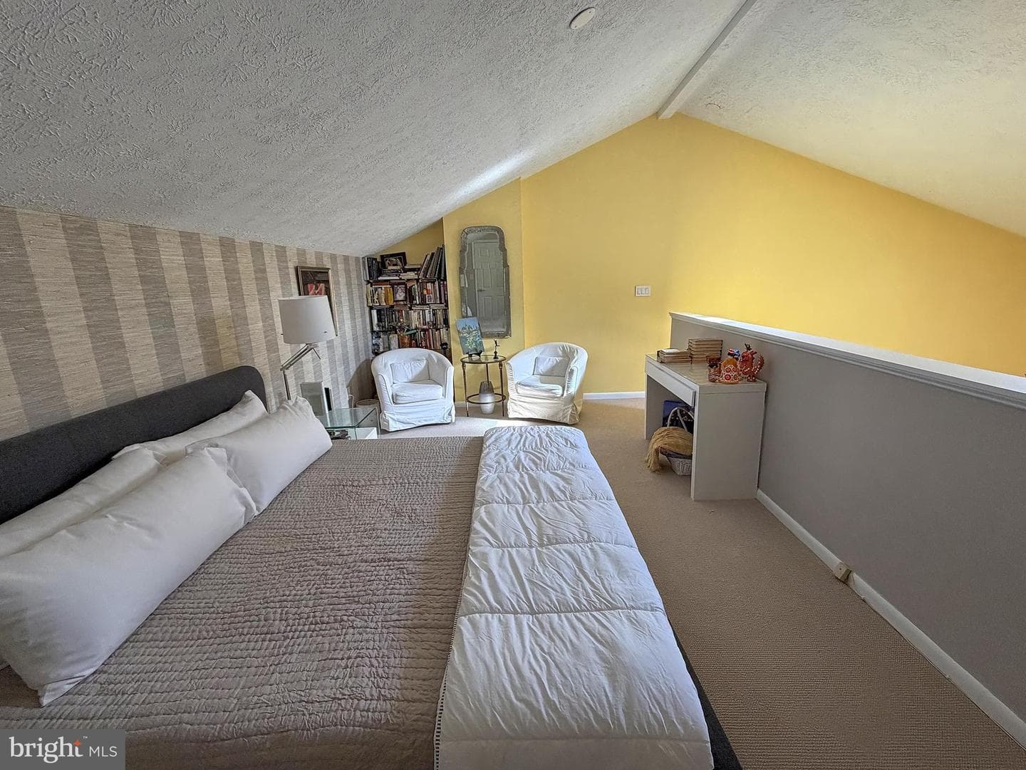 6 Fourwood Court #6c photo 25