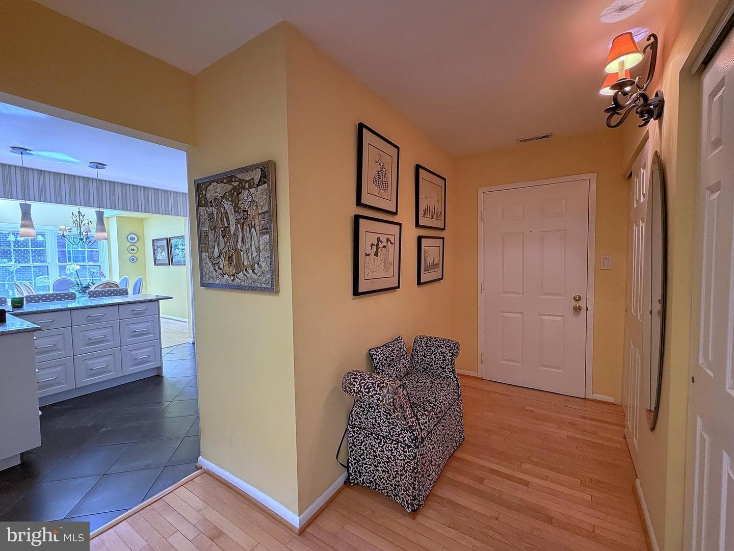 6 Fourwood Court #6c photo 3