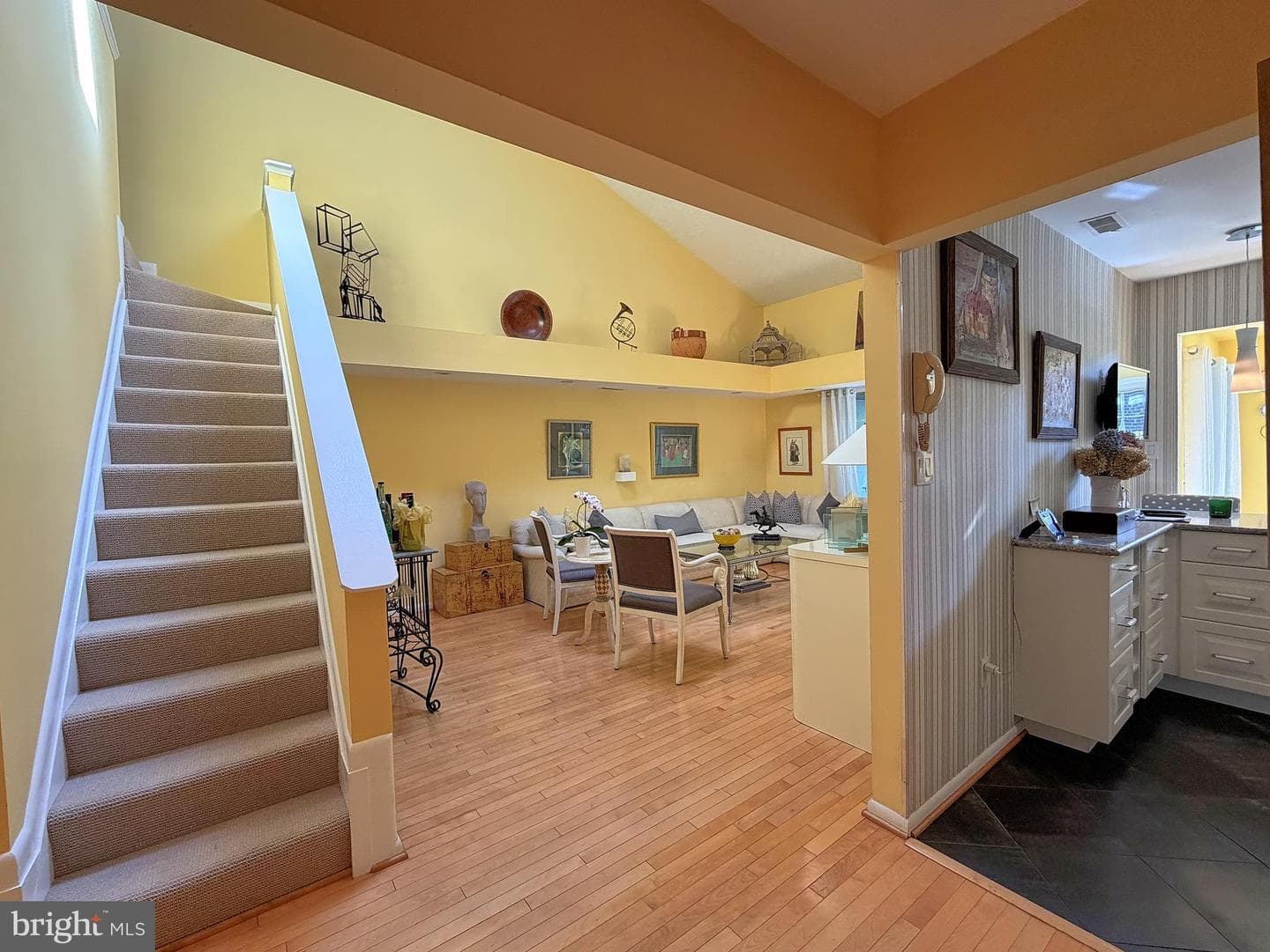6 Fourwood Court #6c photo 5