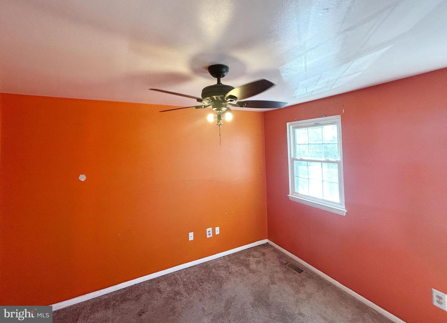 54 Garrison Ridge Court photo 13
