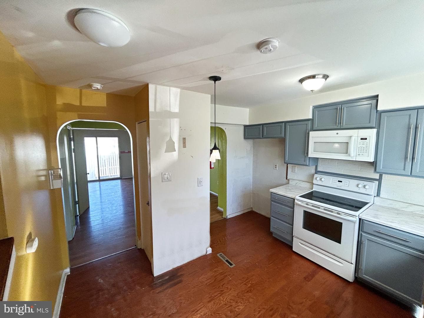 54 Garrison Ridge Court photo 5