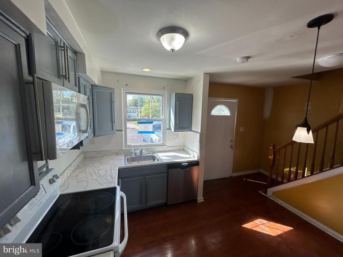 54 Garrison Ridge Court photo 6