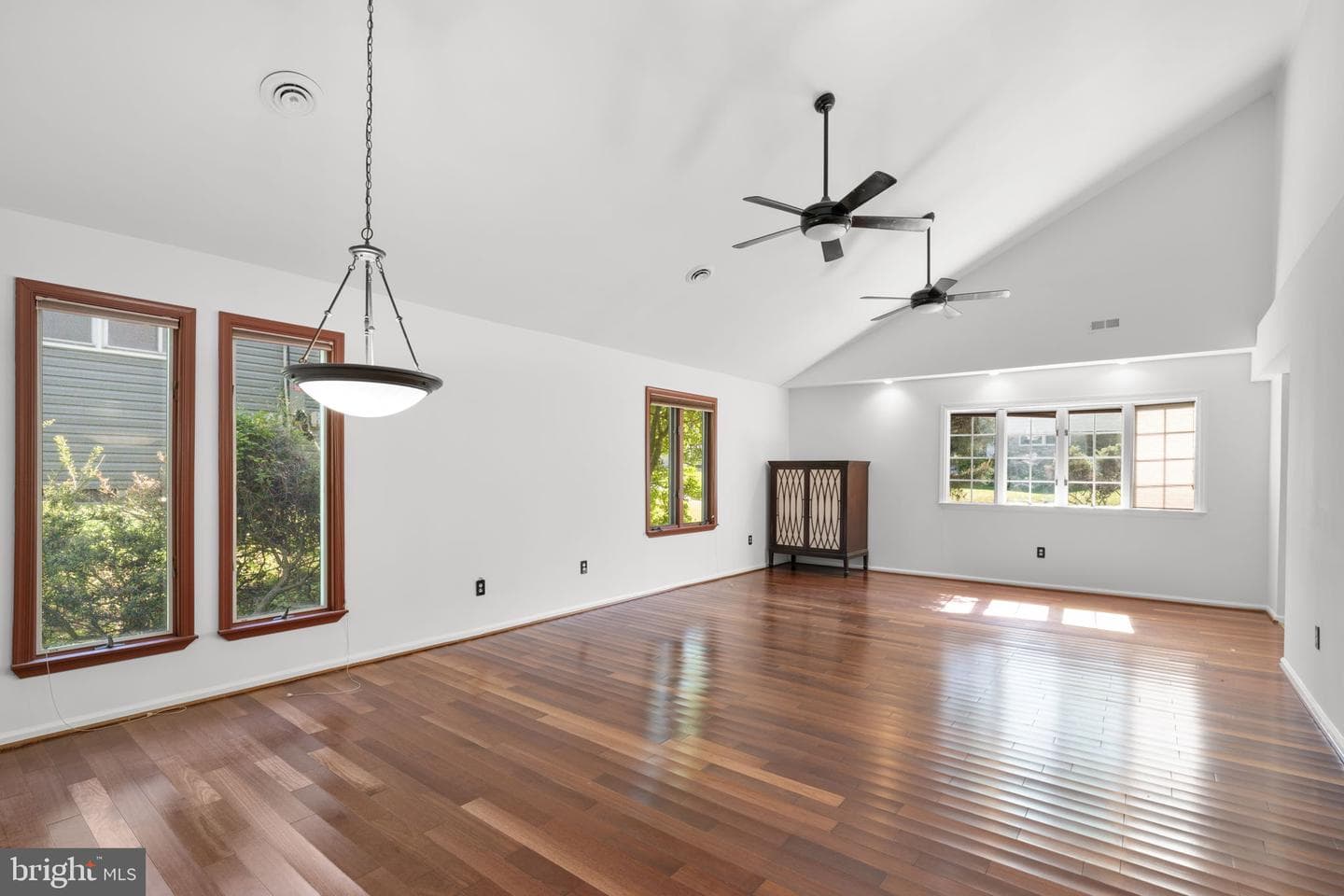 7512 Far Hills Drive, Towson