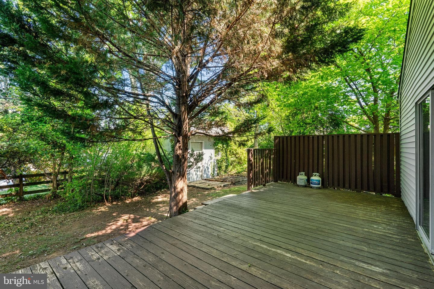 7512 Far Hills Drive photo 21