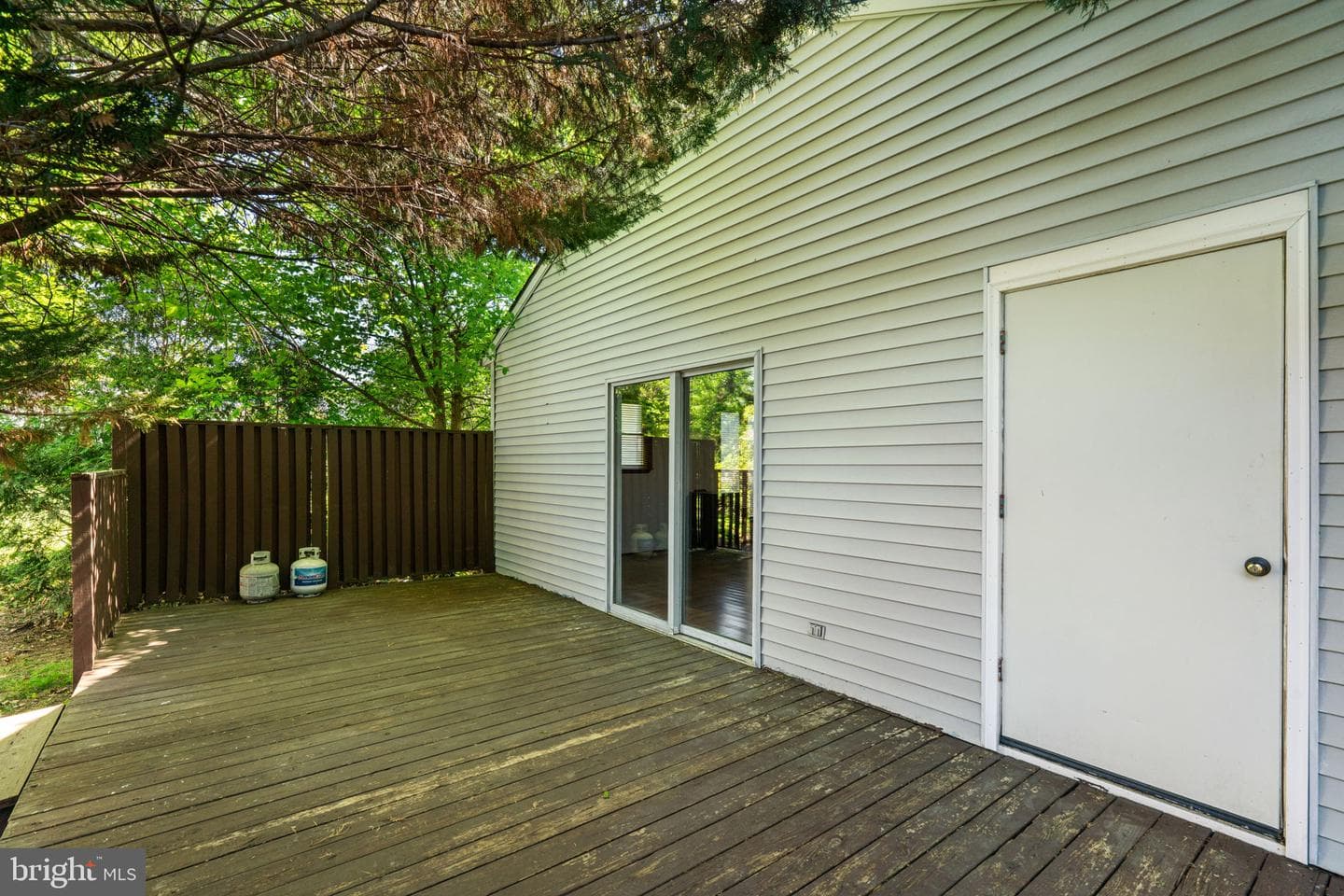 7512 Far Hills Drive photo 22