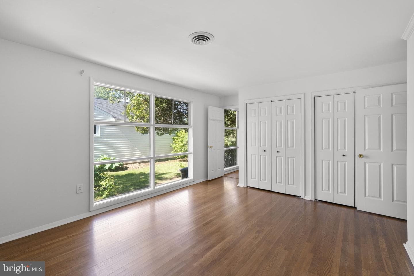 7512 Far Hills Drive photo 23