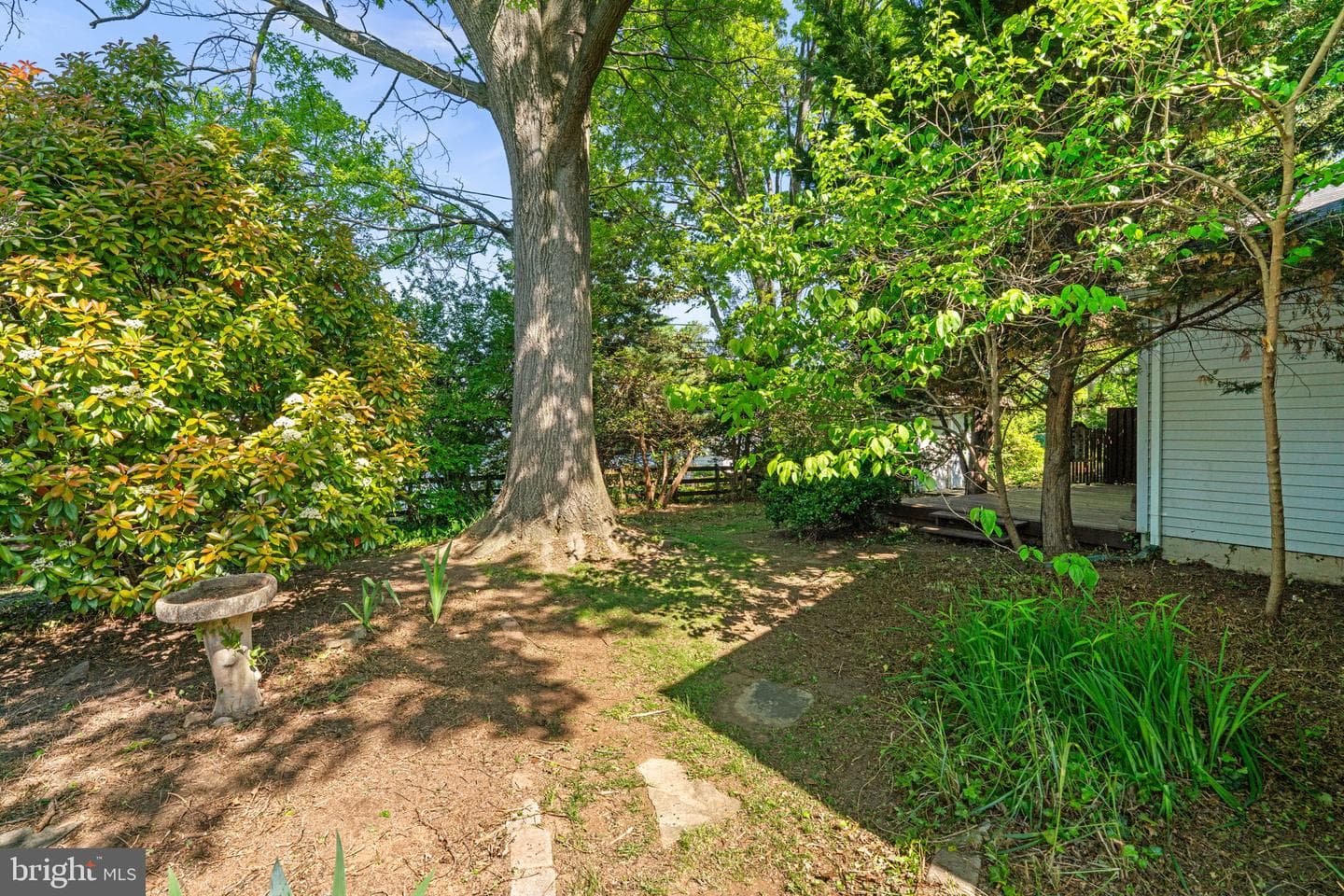 7512 Far Hills Drive photo 41