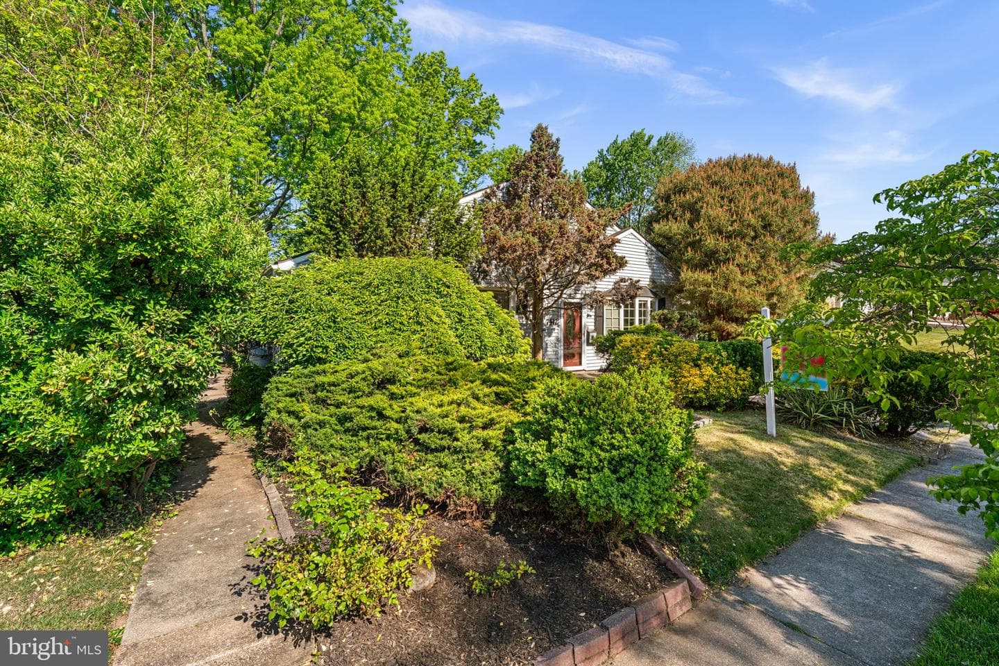 7512 Far Hills Drive photo 42