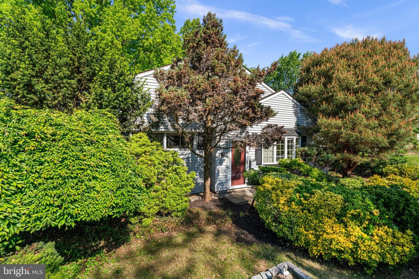 7512 Far Hills Drive photo 44