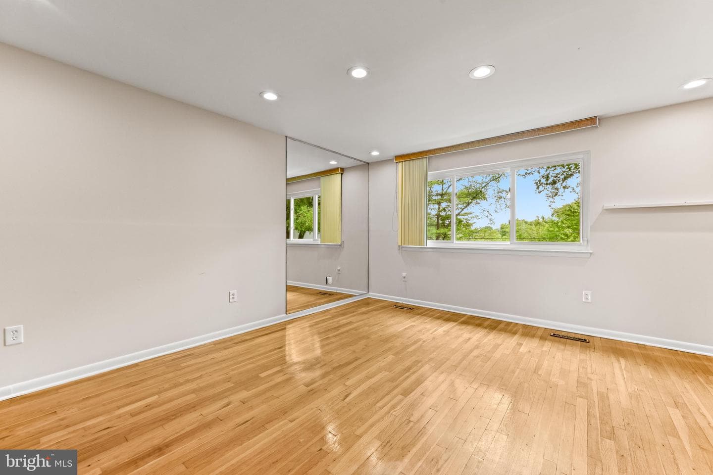 8227 Brattle Road photo 14