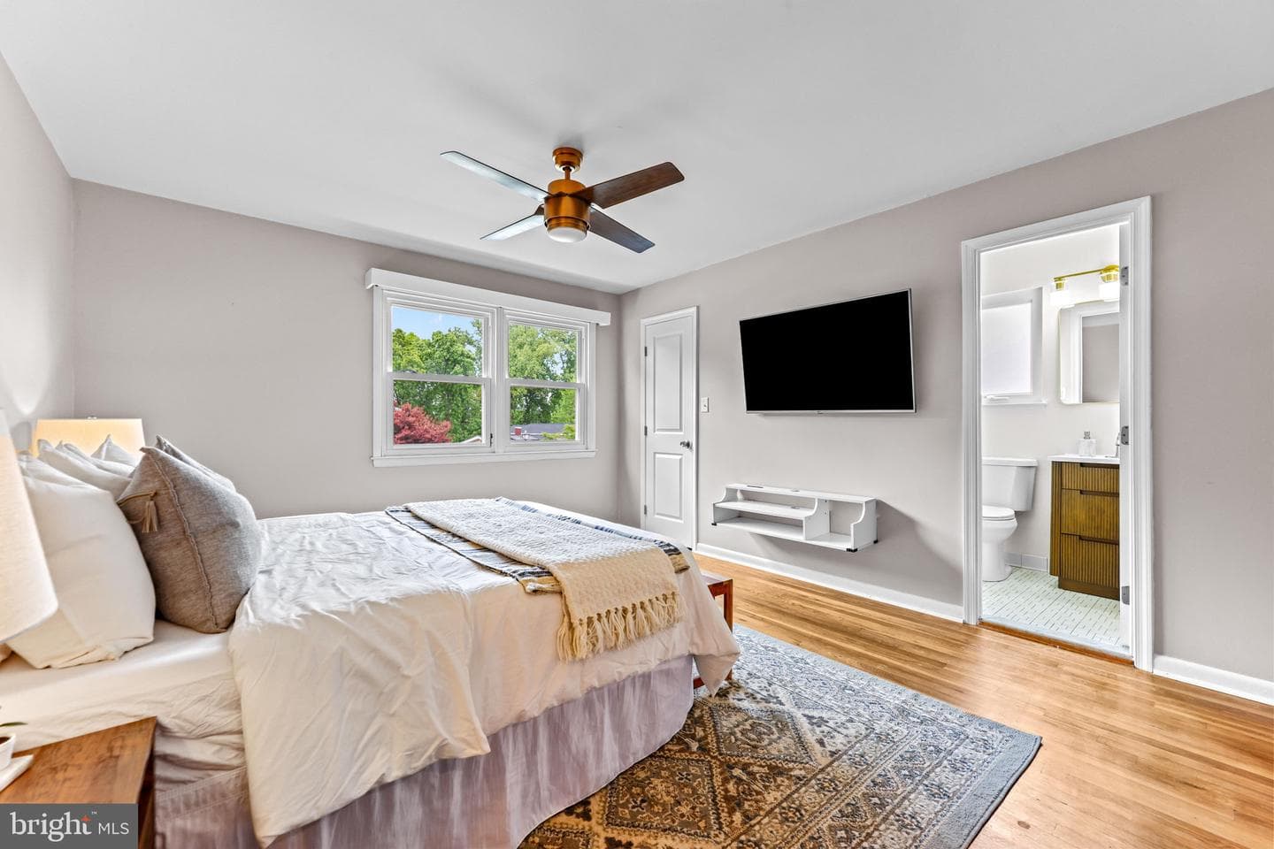 8227 Brattle Road photo 19